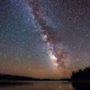 Meet your Posher, S.l.